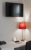 Туры в отель Atlas Hotel Village Туры в отель Atlas Hotel Village