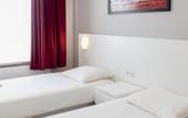 Туры в отель Atlas Hotel Village Туры в отель Atlas Hotel Village