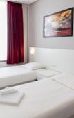 Туры в отель Atlas Hotel Village Туры в отель Atlas Hotel Village