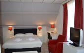 Туры в отель Atlas Hotel Village Туры в отель Atlas Hotel Village