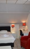 Туры в отель Atlas Hotel Village Туры в отель Atlas Hotel Village