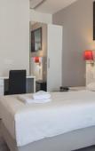 Туры в отель Atlas Hotel Village Туры в отель Atlas Hotel Village