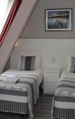 Туры в отель Atlas Hotel Village Туры в отель Atlas Hotel Village