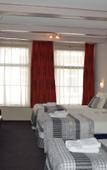 Туры в отель Atlas Hotel Village Туры в отель Atlas Hotel Village