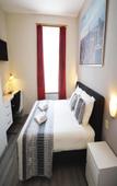 Туры в отель Atlas Hotel Village Туры в отель Atlas Hotel Village