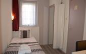 Туры в отель Atlas Hotel Village Туры в отель Atlas Hotel Village