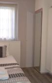 Туры в отель Atlas Hotel Village Туры в отель Atlas Hotel Village