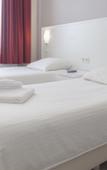 Туры в отель Atlas Hotel Village Туры в отель Atlas Hotel Village