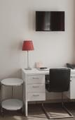 Туры в отель Atlas Hotel Village Туры в отель Atlas Hotel Village