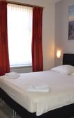 Туры в отель Atlas Hotel Village Туры в отель Atlas Hotel Village