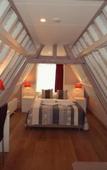 Туры в отель Atlas Hotel Village Туры в отель Atlas Hotel Village