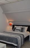 Туры в отель Atlas Hotel Village Туры в отель Atlas Hotel Village
