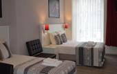 Туры в отель Atlas Hotel Village Туры в отель Atlas Hotel Village