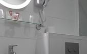 Туры в отель Atlas Hotel Village Туры в отель Atlas Hotel Village