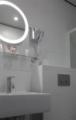 Туры в отель Atlas Hotel Village Туры в отель Atlas Hotel Village