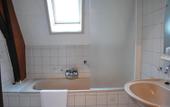 Туры в отель Atlas Hotel Village Туры в отель Atlas Hotel Village