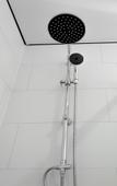 Туры в отель Atlas Hotel Village Туры в отель Atlas Hotel Village