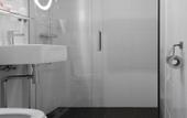 Туры в отель Atlas Hotel Village Туры в отель Atlas Hotel Village