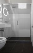 Туры в отель Atlas Hotel Village Туры в отель Atlas Hotel Village