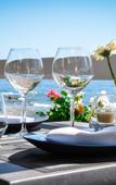 Туры в отель Hotel restaurant le Torremare Туры в отель Hotel restaurant le Torremare