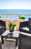 Туры в отель Hotel restaurant le Torremare Туры в отель Hotel restaurant le Torremare