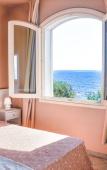 Туры в отель Hotel restaurant le Torremare Туры в отель Hotel restaurant le Torremare