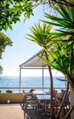 Туры в отель Hotel restaurant le Torremare Туры в отель Hotel restaurant le Torremare