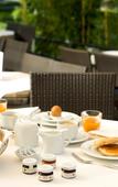 Туры в отель Seehotel Rust Туры в отель Seehotel Rust