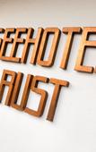 Туры в отель Seehotel Rust Туры в отель Seehotel Rust