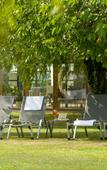 Туры в отель Seehotel Rust Туры в отель Seehotel Rust