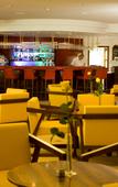Туры в отель Seehotel Rust Туры в отель Seehotel Rust
