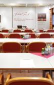 Туры в отель Seehotel Rust Туры в отель Seehotel Rust