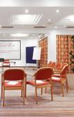 Туры в отель Seehotel Rust Туры в отель Seehotel Rust