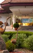 Туры в отель Seehotel Rust Туры в отель Seehotel Rust