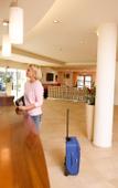 Туры в отель Seehotel Rust Туры в отель Seehotel Rust