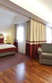 Туры в отель Seehotel Rust Туры в отель Seehotel Rust