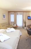 Туры в отель Seehotel Rust Туры в отель Seehotel Rust