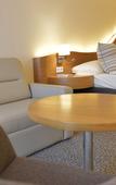 Туры в отель Seehotel Rust Туры в отель Seehotel Rust