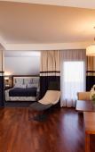 Туры в отель Seehotel Rust Туры в отель Seehotel Rust