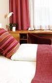 Туры в отель Seehotel Rust Туры в отель Seehotel Rust