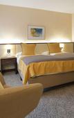 Туры в отель Seehotel Rust Туры в отель Seehotel Rust