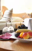 Туры в отель Seehotel Rust Туры в отель Seehotel Rust
