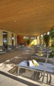 Туры в отель Seehotel Rust Туры в отель Seehotel Rust
