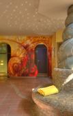 Туры в отель Seehotel Rust Туры в отель Seehotel Rust