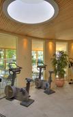 Туры в отель Seehotel Rust Туры в отель Seehotel Rust