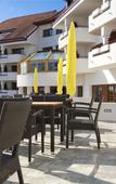 Туры в отель Seehotel Rust Туры в отель Seehotel Rust