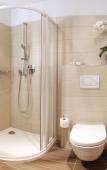 Туры в отель Seehotel Rust Туры в отель Seehotel Rust