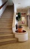 Туры в отель Zum Spalenbrunnen Туры в отель Zum Spalenbrunnen