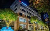 Туры в отель MT Collection Hotel Туры в отель MT Collection Hotel