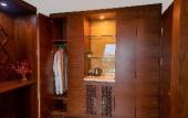 Туры в отель MT Collection Hotel Туры в отель MT Collection Hotel